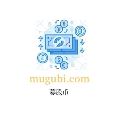 mugubi.com